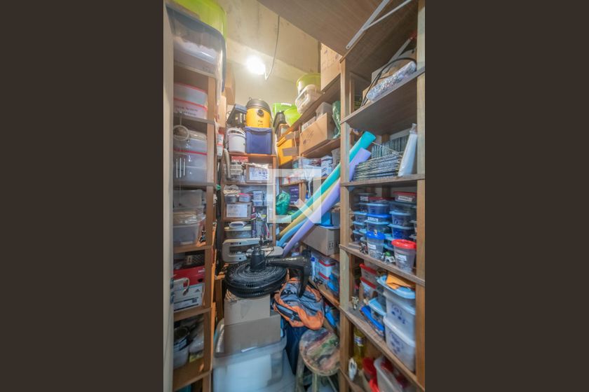 Kitnet-Studio, 38 m² - Foto 47