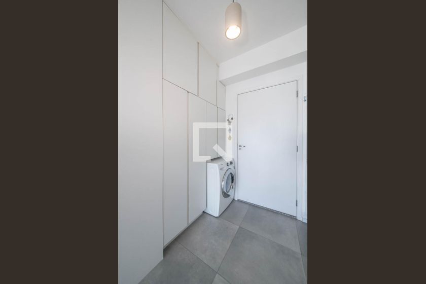 Kitnet-Studio, 38 m² - Foto 39