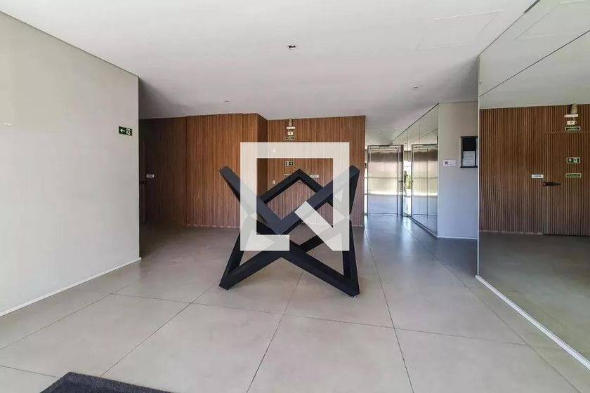 Kitnet-Studio, 38 m² - Foto 53