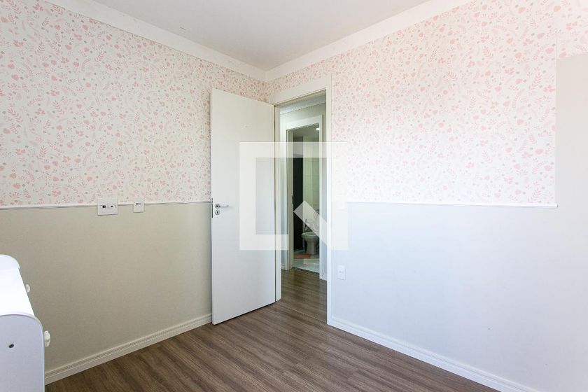 Apartamento, 3 quartos, 66 m² - Foto 28