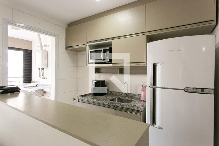 Apartamento, 3 quartos, 66 m² - Foto 68