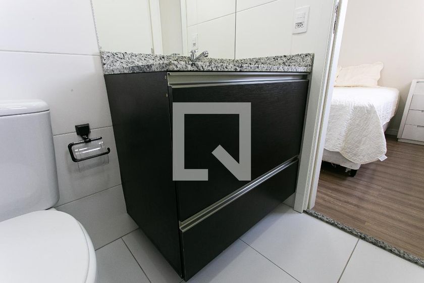 Apartamento, 3 quartos, 66 m² - Foto 54