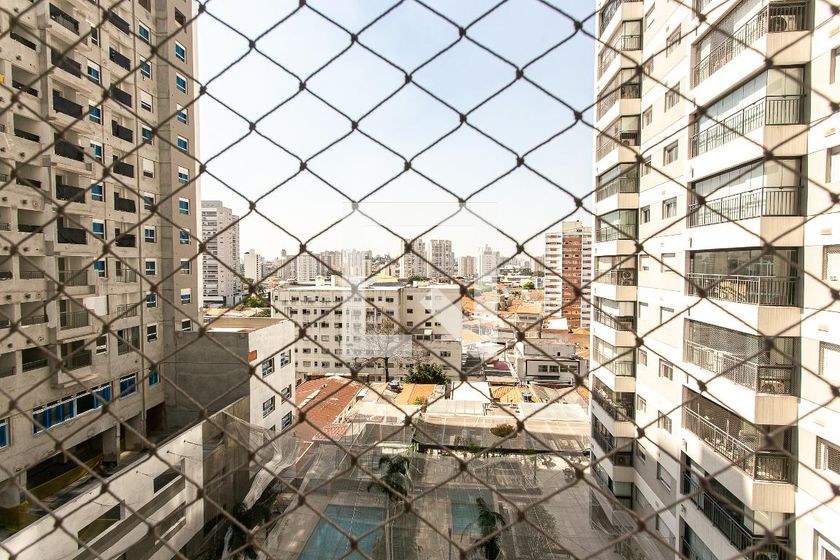 Apartamento, 3 quartos, 66 m² - Foto 42