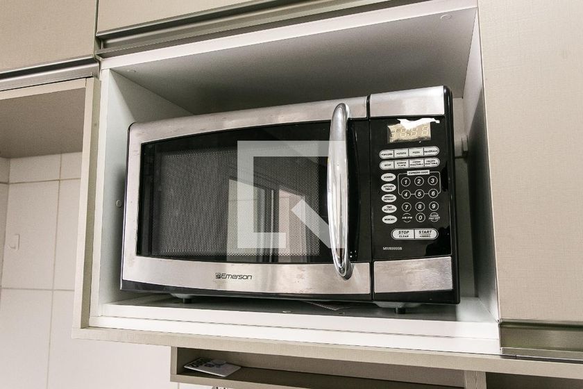 Apartamento, 3 quartos, 66 m² - Foto 78