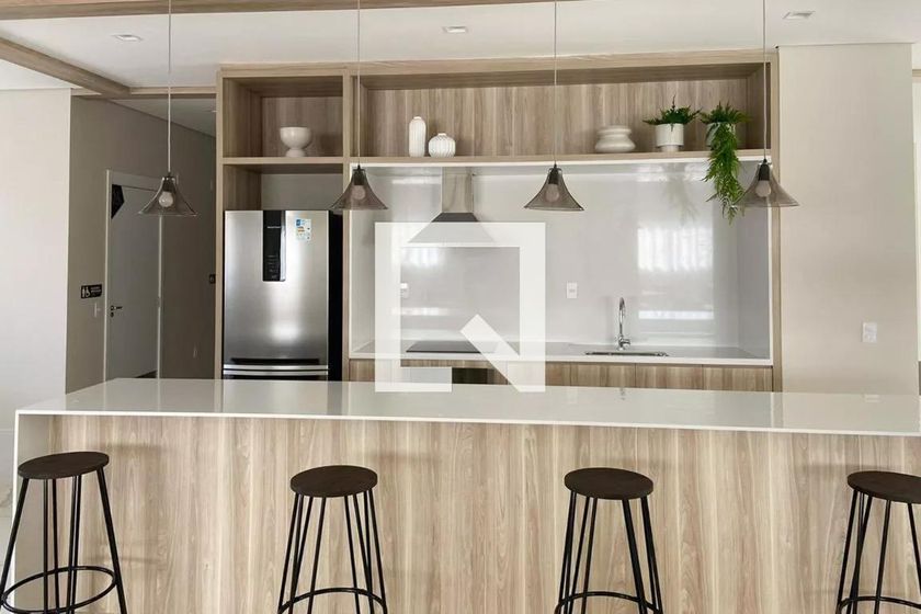 Apartamento, 3 quartos, 66 m² - Foto 101