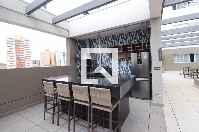 Apartamento, 3 quartos, 66 m² - Foto 86