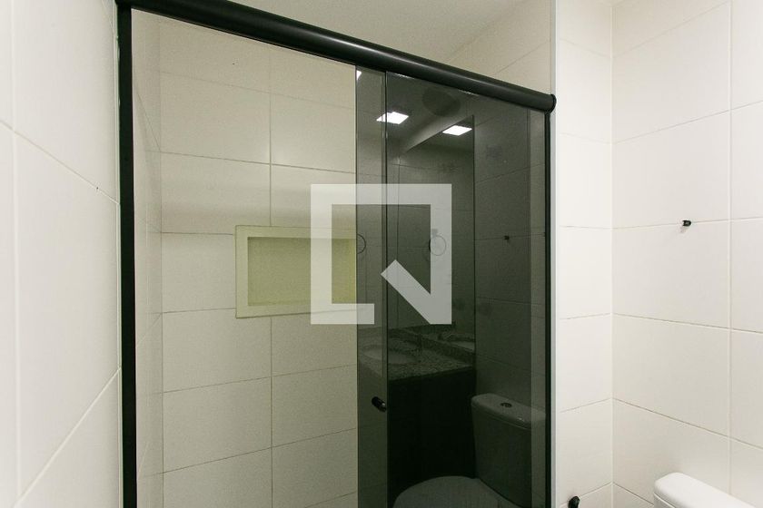 Apartamento, 3 quartos, 66 m² - Foto 64
