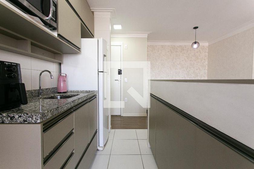 Apartamento, 3 quartos, 66 m² - Foto 72