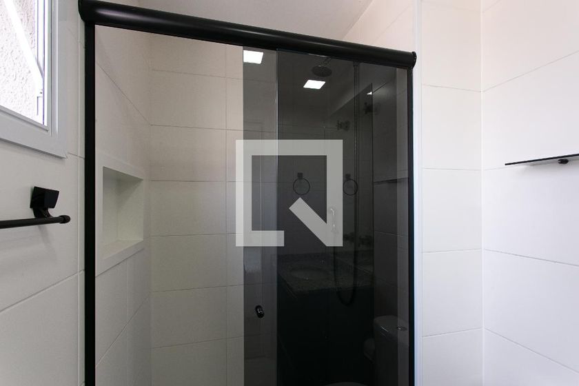 Apartamento, 3 quartos, 66 m² - Foto 50