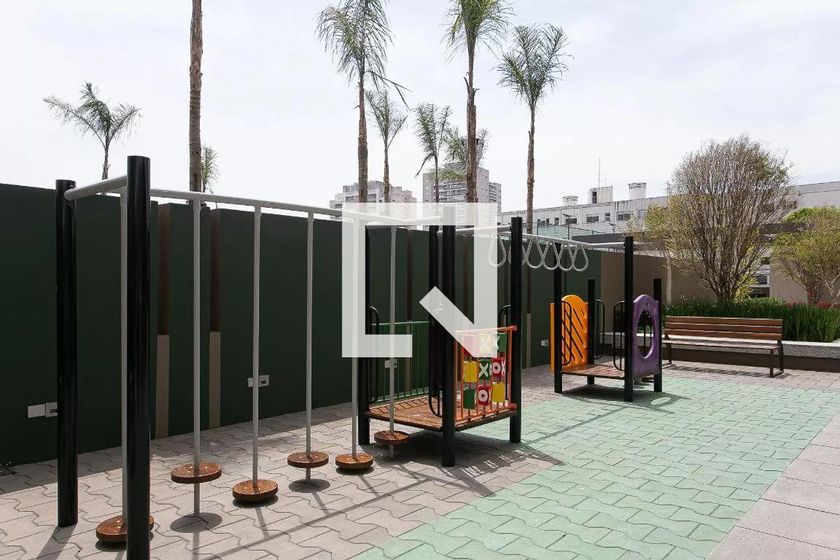 Apartamento, 3 quartos, 66 m² - Foto 106