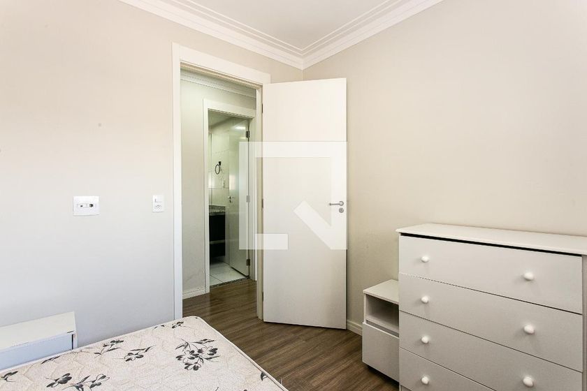 Apartamento, 3 quartos, 66 m² - Foto 36