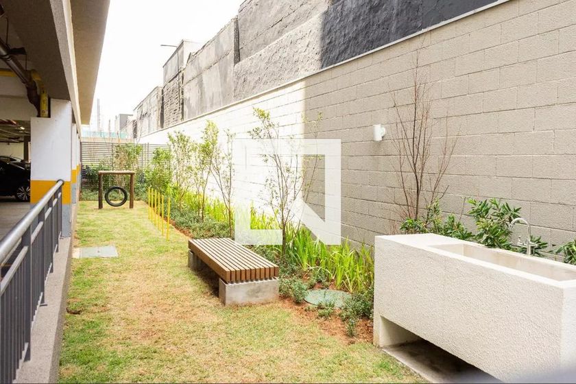 Apartamento, 3 quartos, 66 m² - Foto 103