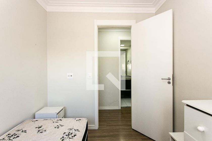 Apartamento, 3 quartos, 66 m² - Foto 34
