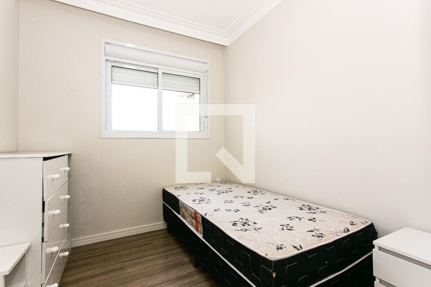 Apartamento, 3 quartos, 66 m² - Foto 30