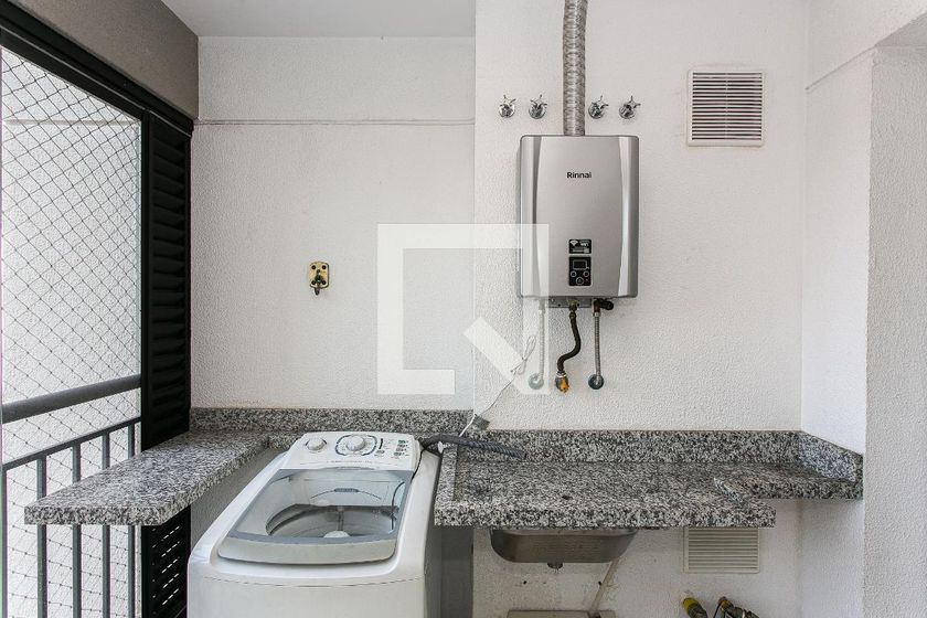 Apartamento, 3 quartos, 66 m² - Foto 81