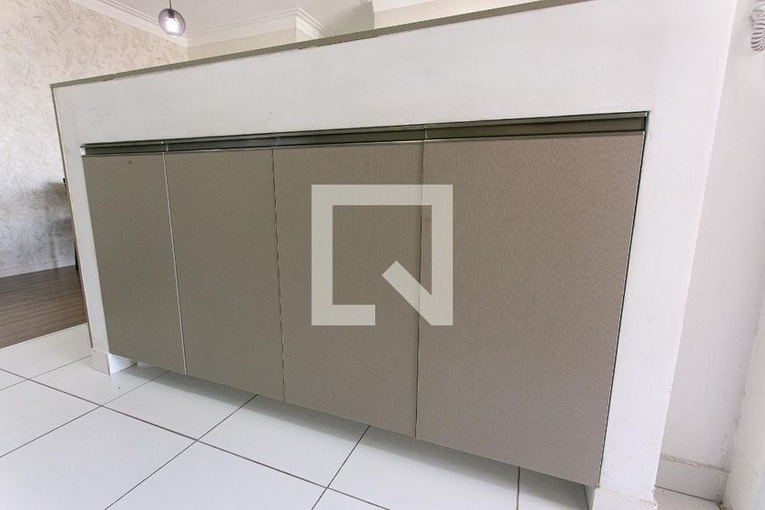 Apartamento, 3 quartos, 66 m² - Foto 74