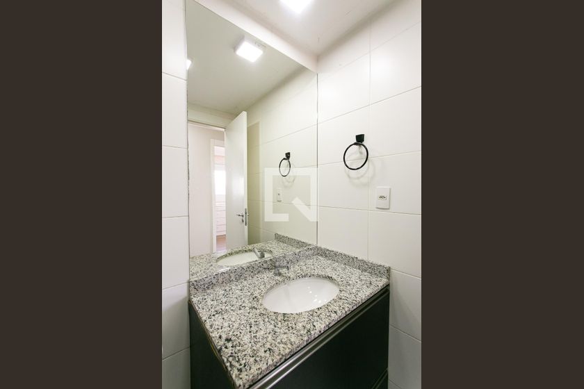 Apartamento, 3 quartos, 66 m² - Foto 62
