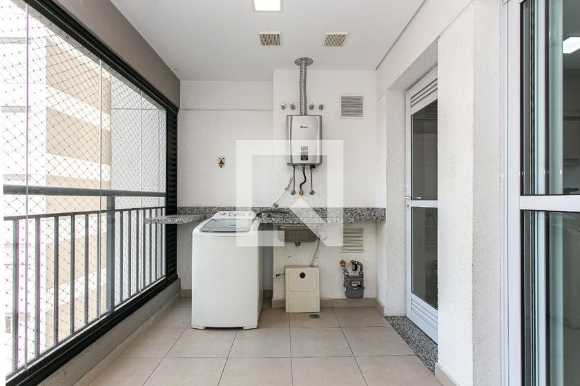 Apartamento, 3 quartos, 66 m² - Foto 80