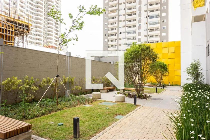 Apartamento, 3 quartos, 66 m² - Foto 108