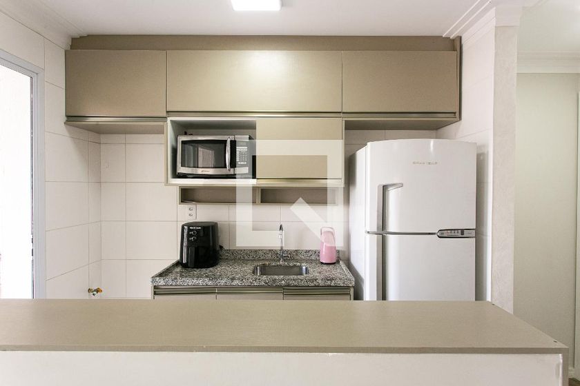 Apartamento, 3 quartos, 66 m² - Foto 70