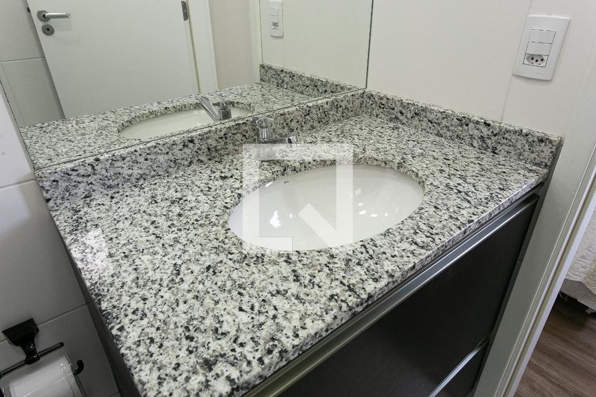 Apartamento, 3 quartos, 66 m² - Foto 46
