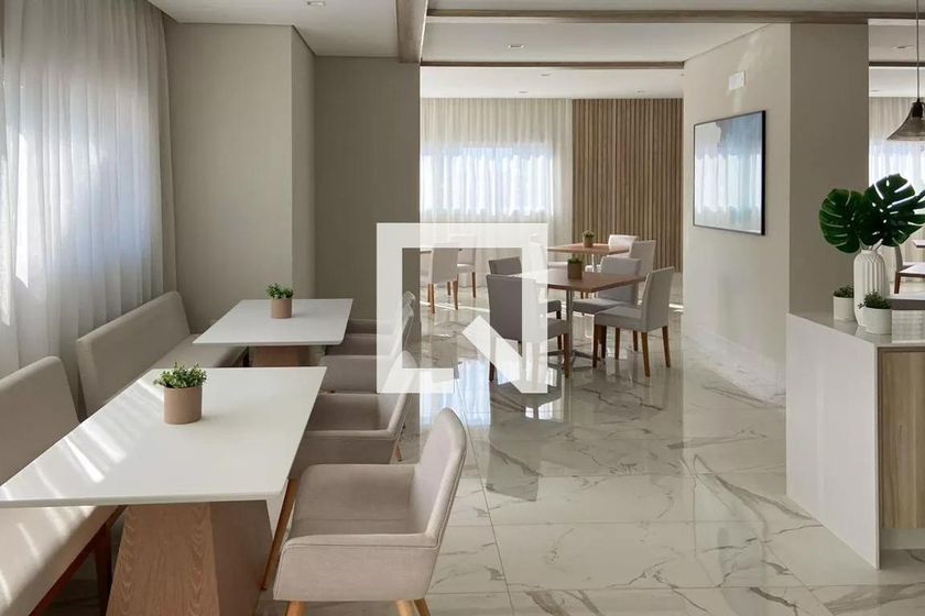 Apartamento, 3 quartos, 66 m² - Foto 100