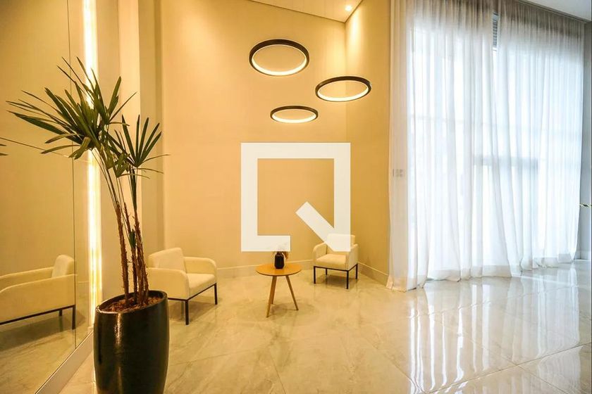 Apartamento, 3 quartos, 66 m² - Foto 96