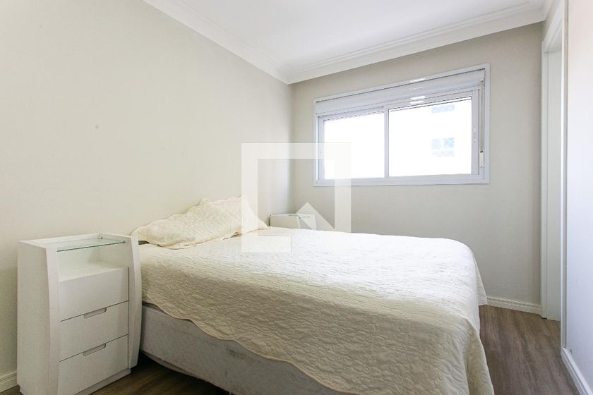 Apartamento, 3 quartos, 66 m² - Foto 14