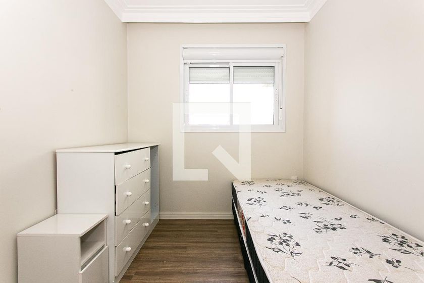 Apartamento, 3 quartos, 66 m² - Foto 32