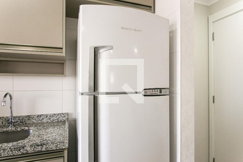 Apartamento, 3 quartos, 66 m² - Foto 76