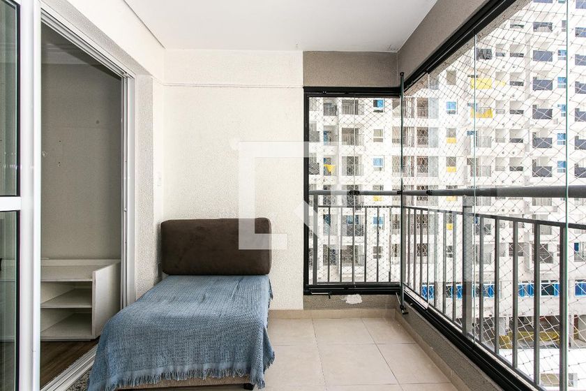 Apartamento, 3 quartos, 66 m² - Foto 38