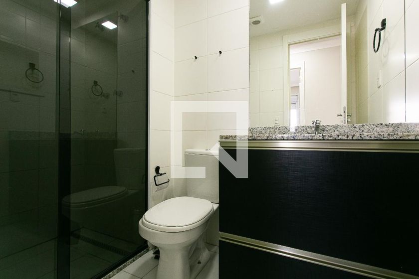 Apartamento, 3 quartos, 66 m² - Foto 56