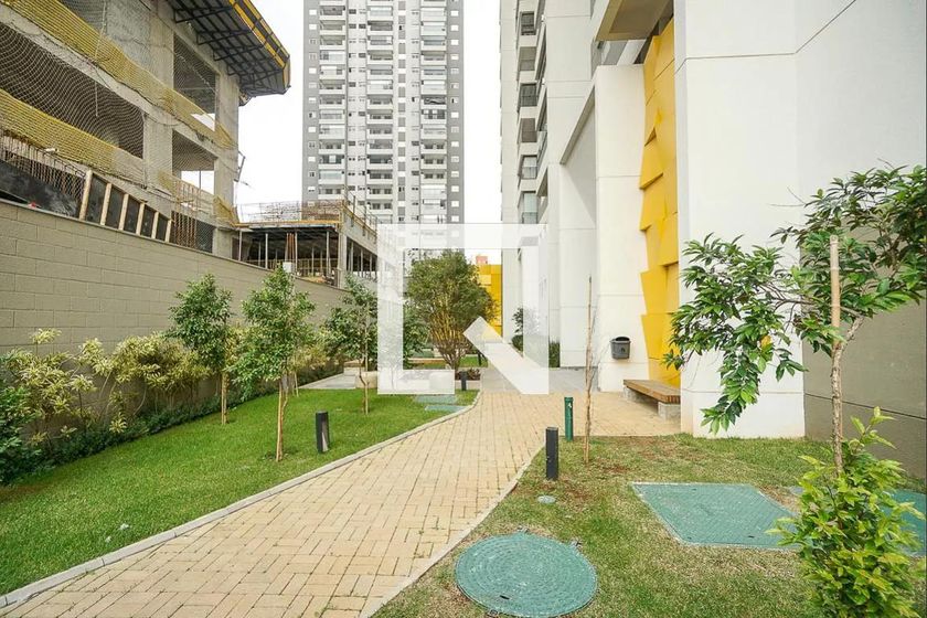 Apartamento, 3 quartos, 66 m² - Foto 93