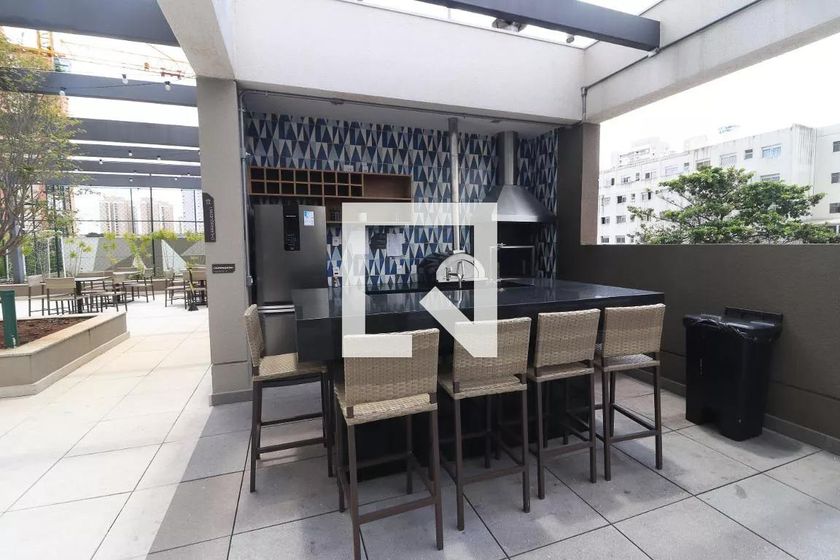 Apartamento, 3 quartos, 66 m² - Foto 85