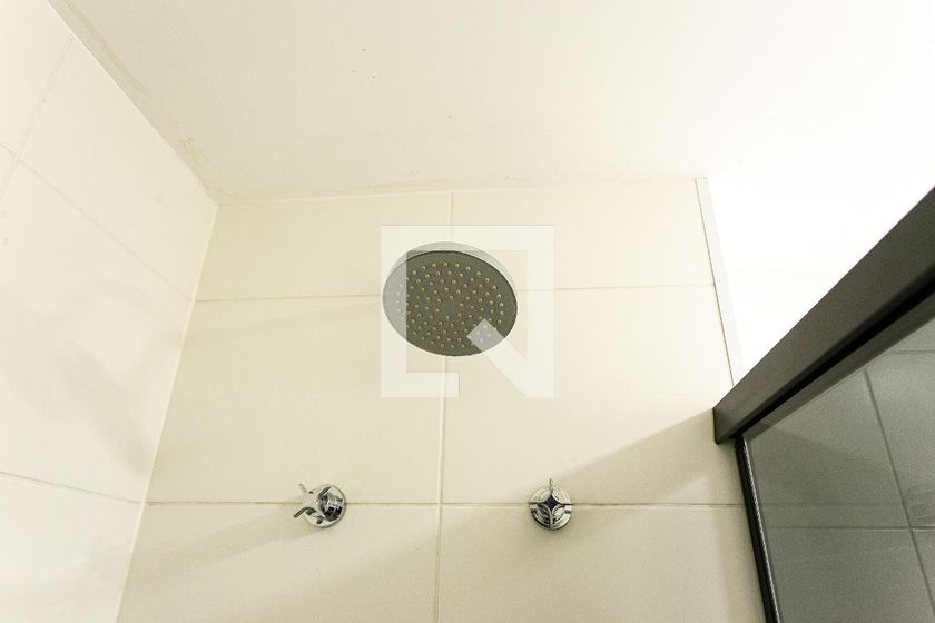 Apartamento, 3 quartos, 66 m² - Foto 66