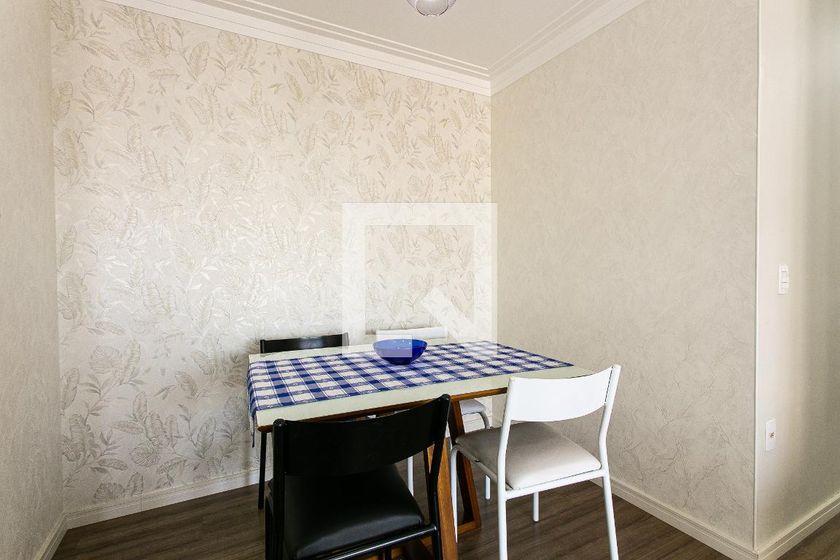Apartamento, 3 quartos, 66 m² - Foto 10