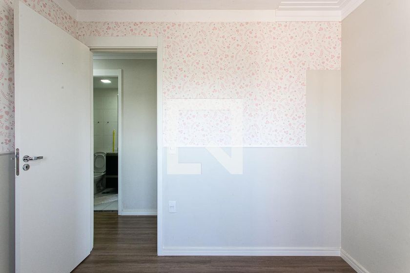 Apartamento, 3 quartos, 66 m² - Foto 26