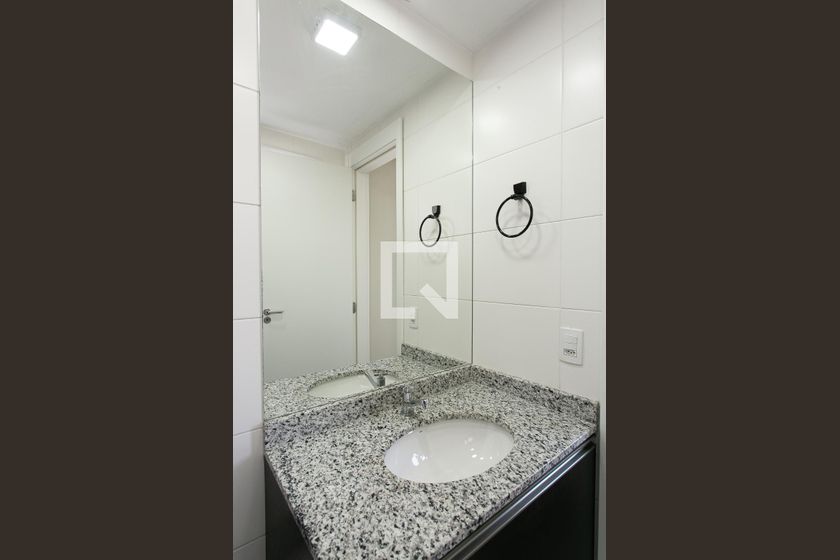 Apartamento, 3 quartos, 66 m² - Foto 48