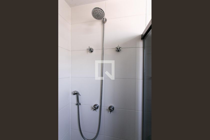 Apartamento, 3 quartos, 66 m² - Foto 52