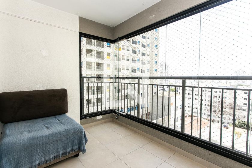 Apartamento, 3 quartos, 66 m² - Foto 40