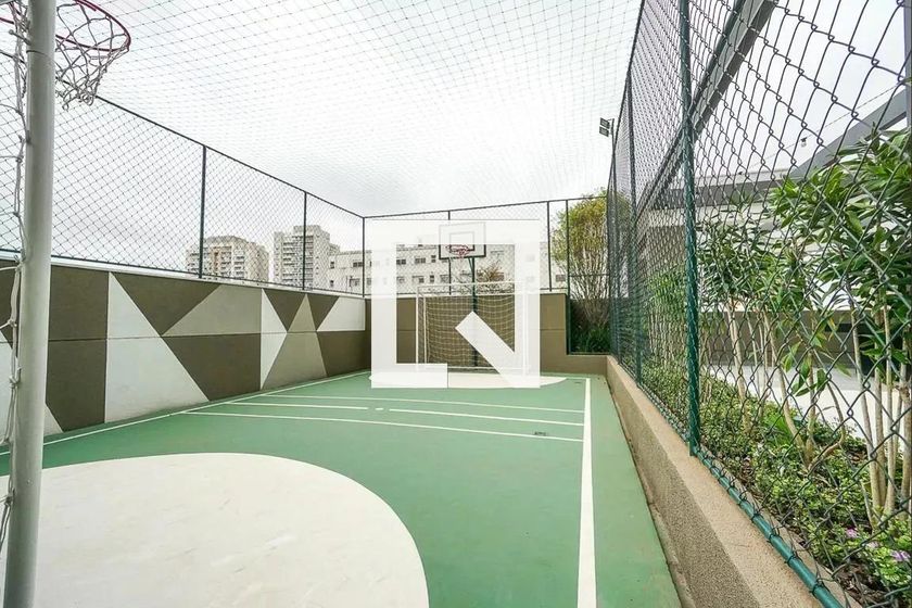 Apartamento, 3 quartos, 66 m² - Foto 90