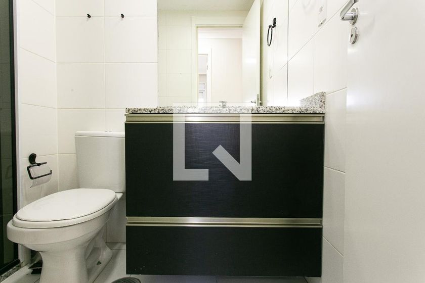 Apartamento, 3 quartos, 66 m² - Foto 58