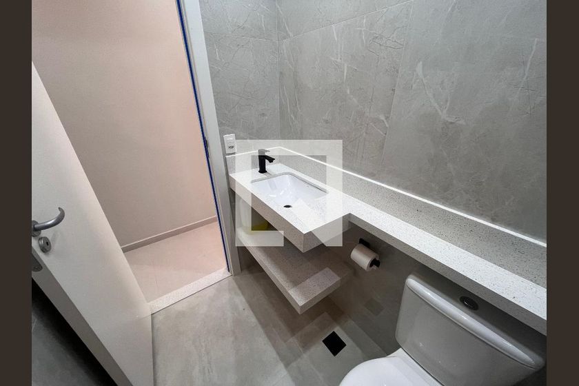 Apartamento, 3 quartos, 70 m² - Foto 65