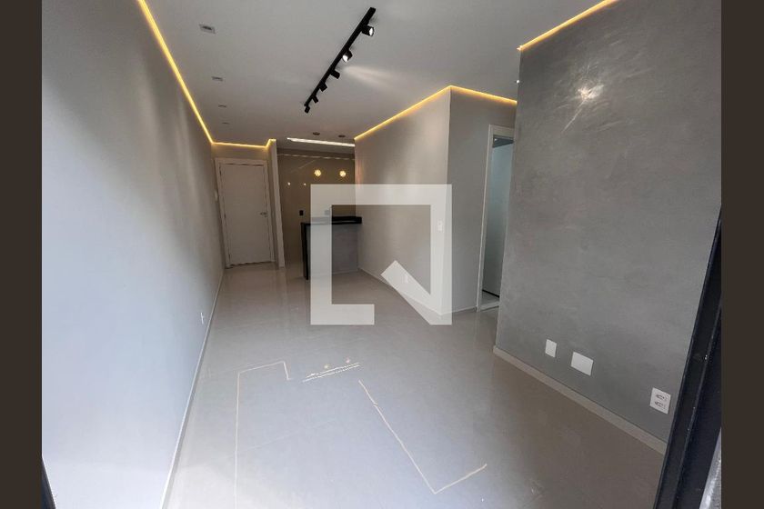 Apartamento, 3 quartos, 70 m² - Foto 11