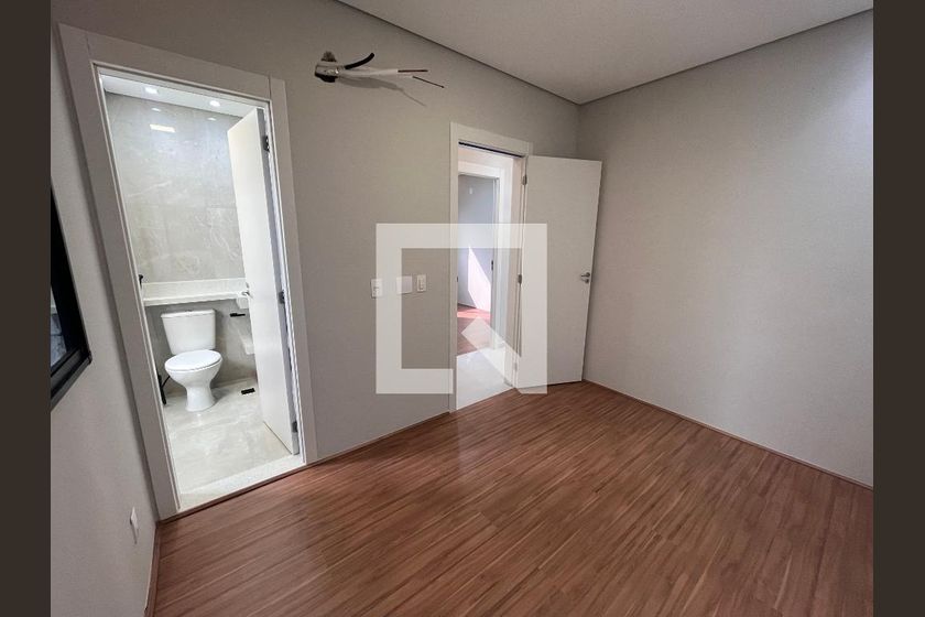 Apartamento, 3 quartos, 70 m² - Foto 47