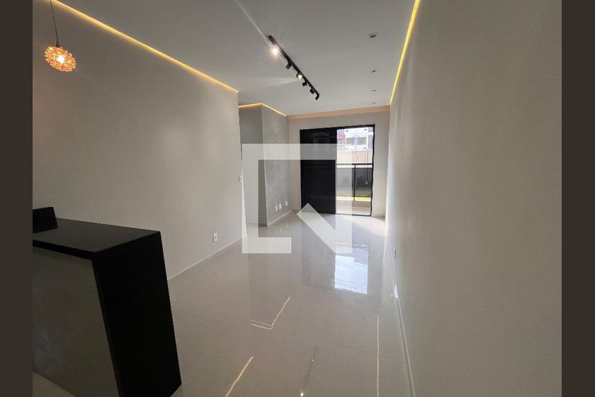 Apartamento, 3 quartos, 70 m² - Foto 3