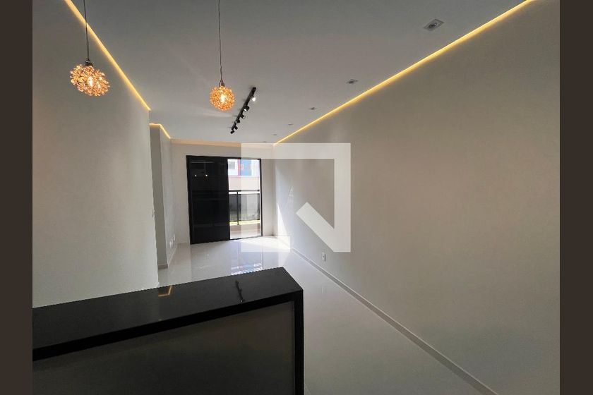Apartamento, 3 quartos, 70 m² - Foto 7