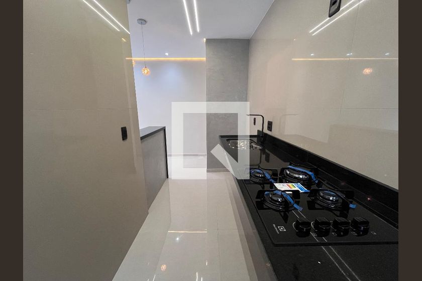 Apartamento, 3 quartos, 70 m² - Foto 75