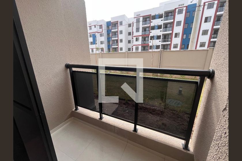 Apartamento, 3 quartos, 70 m² - Foto 13