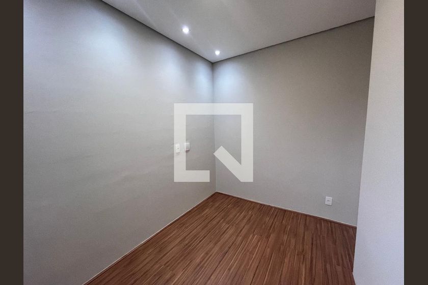 Apartamento, 3 quartos, 70 m² - Foto 27
